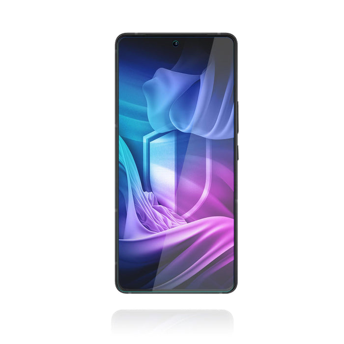 Matte foil 3mk Silky Matt Pro for Asus Zenfone 12 Ultra