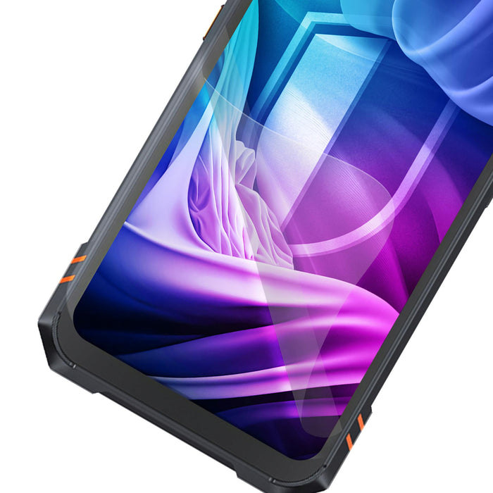 3mk Silky Matt Pro matte foil for Cubot KingKong Star 2