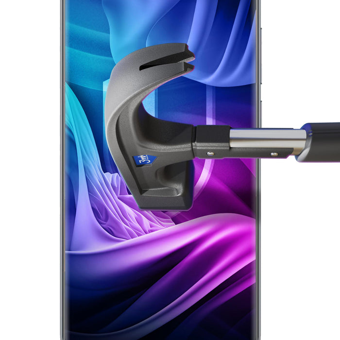 3mk Silky Matt Pro matte foil for Xiaomi Poco X7 Pro