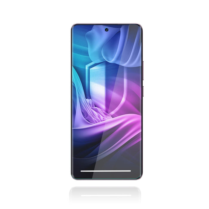 Matte film 3mk Silky Matt Pro for Realme 14 Pro