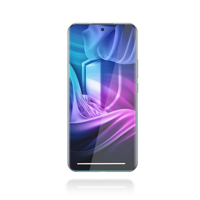 Matte film 3mk Silky Matt Pro for Realme 14 Pro+