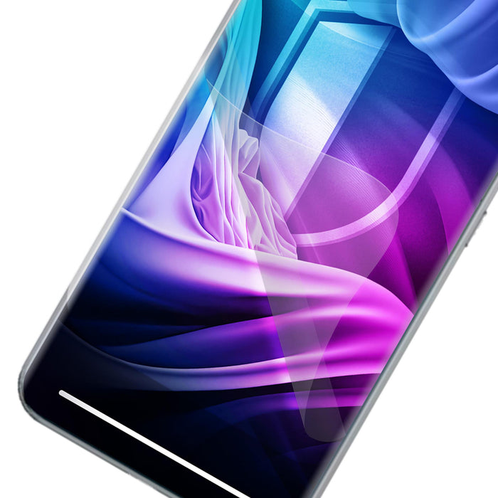 Matte film 3mk Silky Matt Pro for Realme 14 Pro+