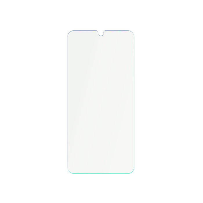 Matte foil 3mk Silky Matt Pro for Samsung Galaxy S25