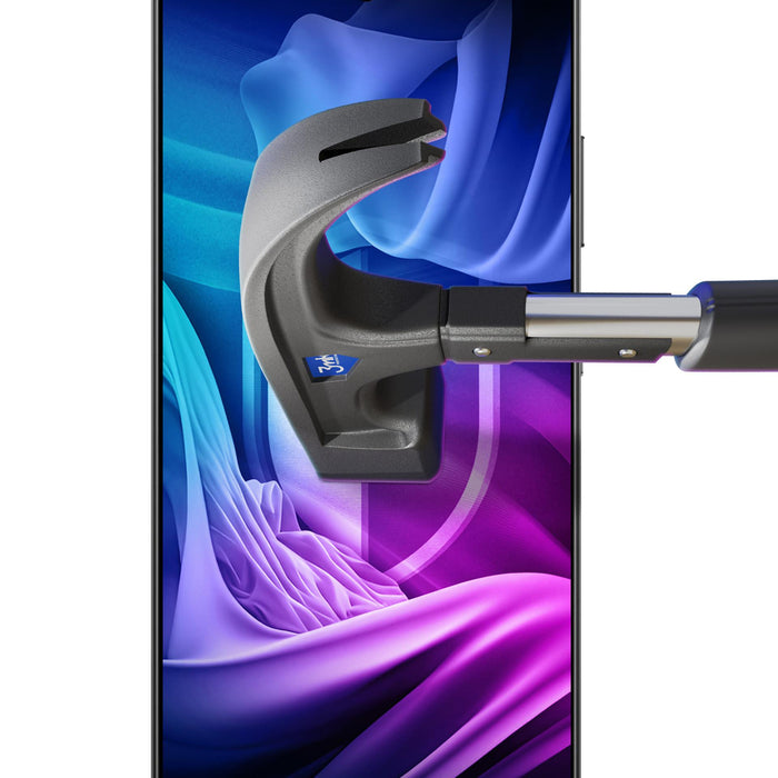 Matte Film 3mk Silky Matt Pro for Realme 14x