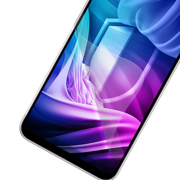 Matte foil 3mk Silky Matt Pro for Samsung Galaxy M16 5G