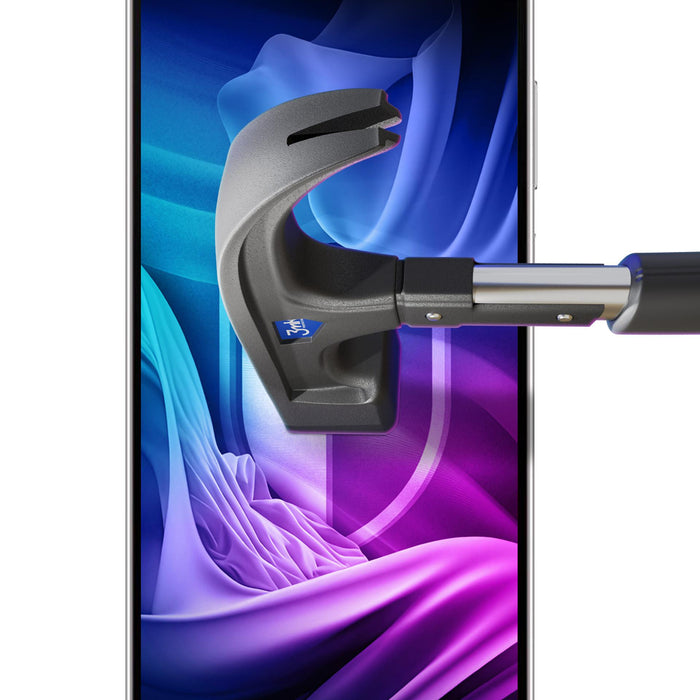 Matte foil 3mk Silky Matt Pro for Samsung Galaxy M16 5G