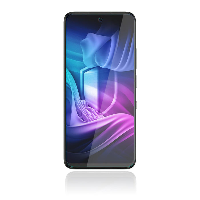 Matte film 3mk Silky Matt Pro for TCL 60 5G / 60R 5G / 60 SE NXTPAPER 5G