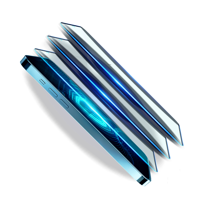 3mk 1UP gaming foil for Xiaomi Redmi A5 4G