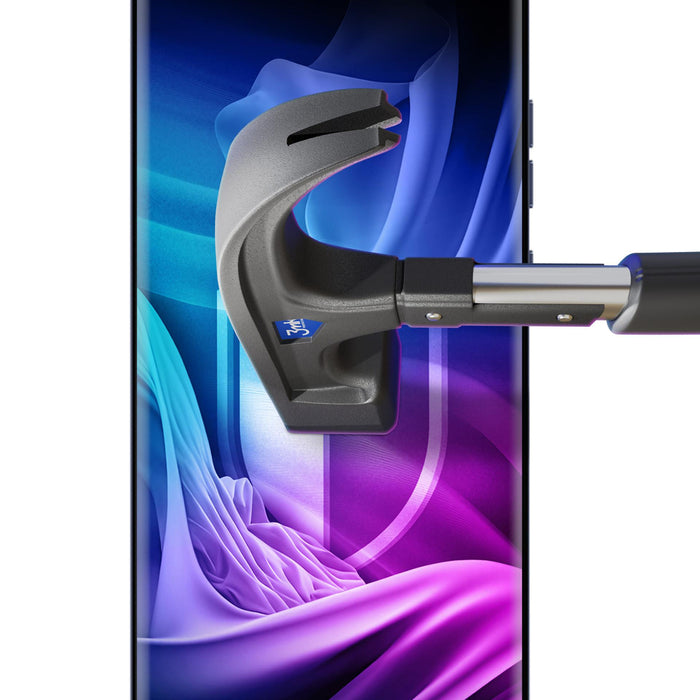 Matte foil 3mk Silky Matt Pro for Motorola Edge 60 Fusion