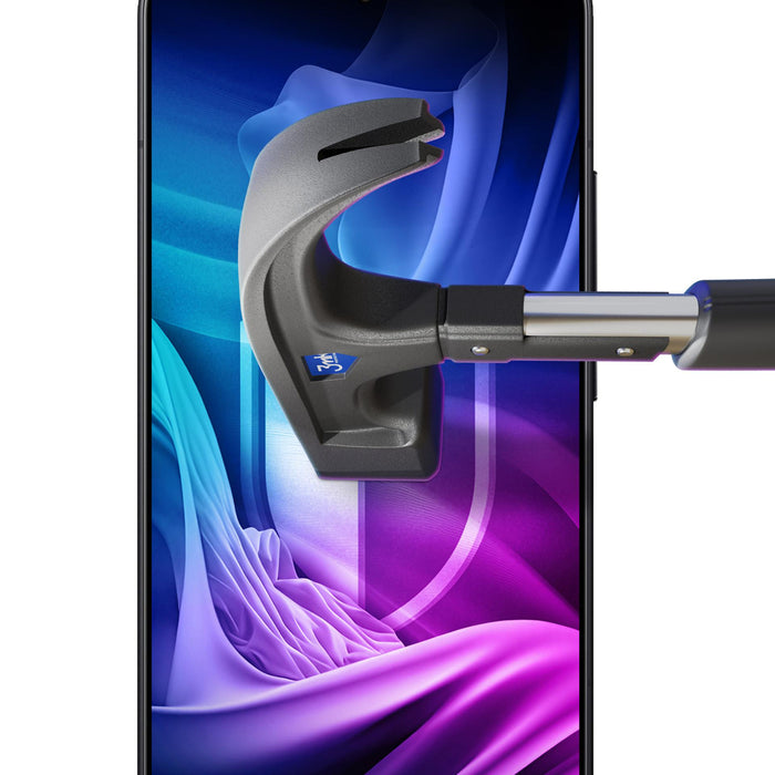 3mk Silky Matt Pro Matte Film for Xiaomi Poco F7 Pro / Xiaomi Poco F7 Ultra