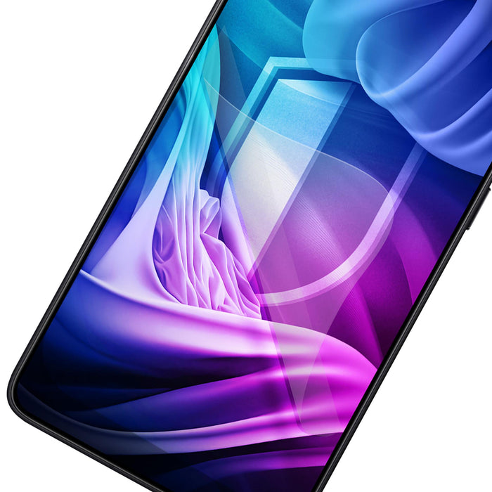 3mk Silky Matt Pro Matte Film for Xiaomi Poco F7 Pro / Xiaomi Poco F7 Ultra