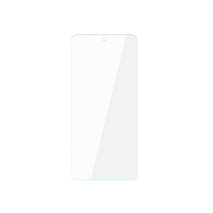 3mk Silky Matt Pro Matte Film for Xiaomi Poco F7 Pro / Xiaomi Poco F7 Ultra