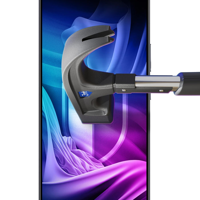3mk Silky Matt Pro Matte Film for Realme 14 5G / 14T 5G