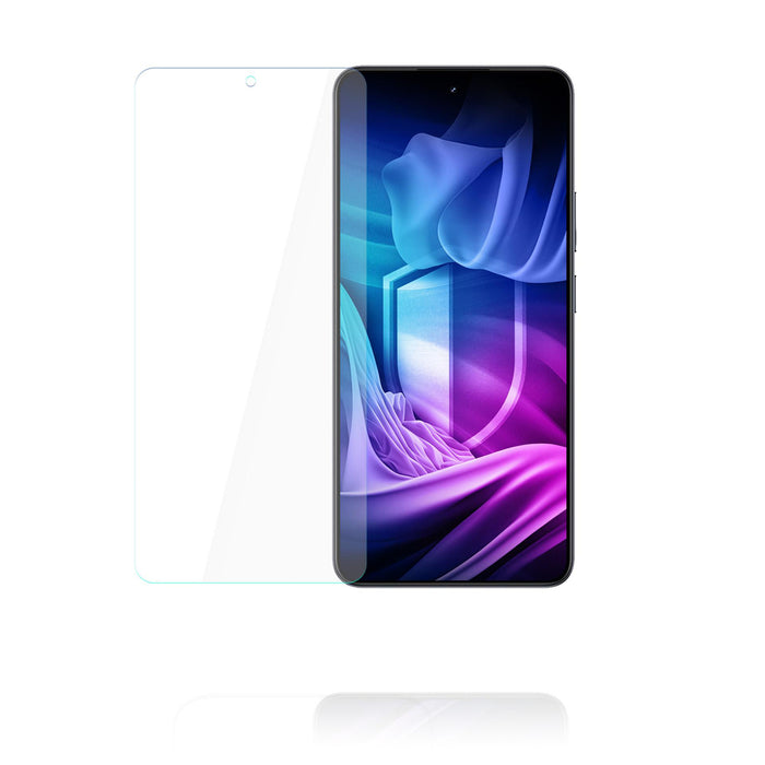 3mk Silky Matt Pro Matte Film for Realme 14 5G / 14T 5G