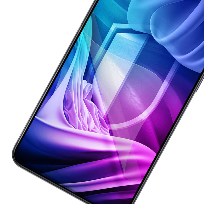3mk Silky Matt Pro Matte Film for Realme 14 5G / 14T 5G