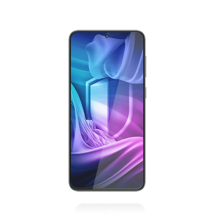 Matte foil 3mk Silky Matt Pro for Samsung Galaxy M56