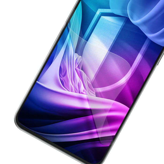 Matte foil 3mk Silky Matt Pro for Samsung Galaxy M56