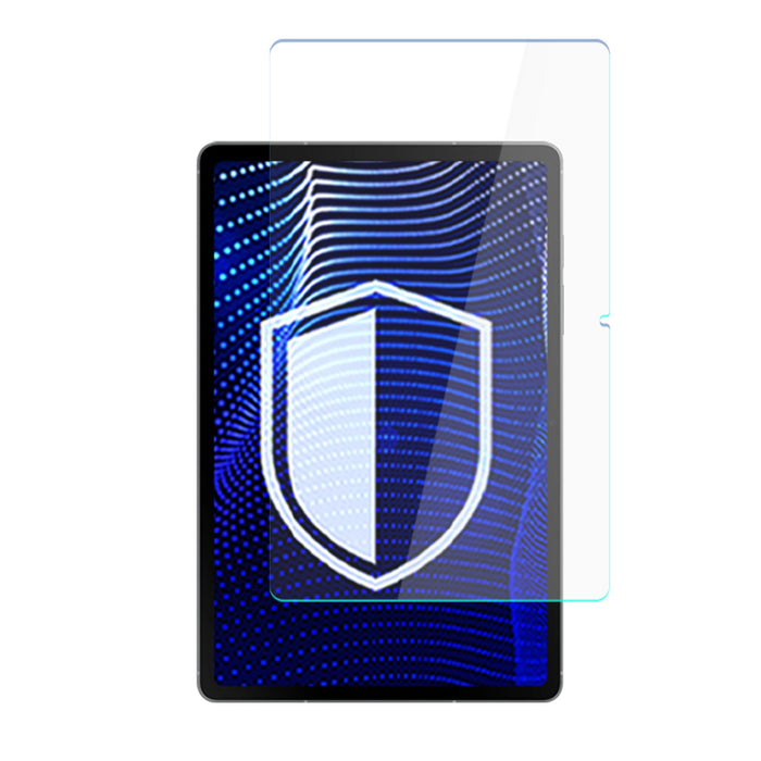 Hybrid glass 3mk FlexibleGlass Pro for Samsung Galaxy Tab S10 FE
