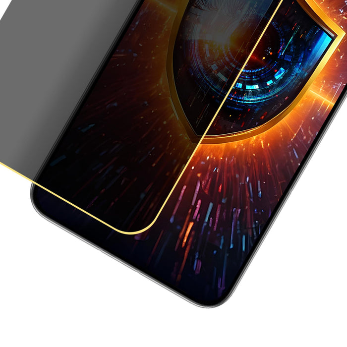 Matte foil 3mk Silky Matt Pro for Oppo Reno 14 Pro