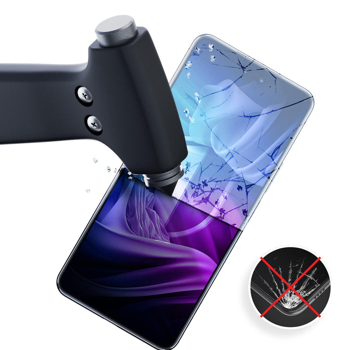 3mk Silky Matt Pro matte foil for Huawei Nova 14 Pro