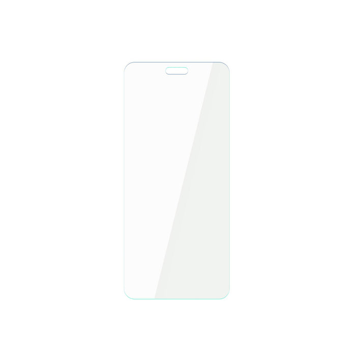 3mk Silky Matt Pro matte foil for Huawei Nova 14 Pro