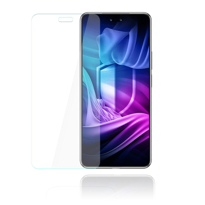 3mk Silky Matt Pro matte foil for Huawei Nova 14 Pro