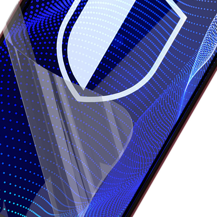 3mk FlexibleGlass Pro Hybrid Glass for Motorola Moto G86 / G86 Power