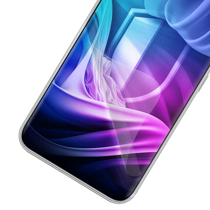 3mk Silky Matt Pro matte foil for Honor 400 Pro