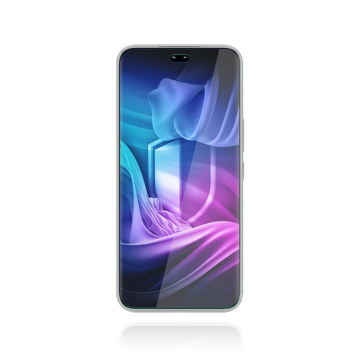 3mk Silky Matt Pro matte foil for Honor 400 Pro