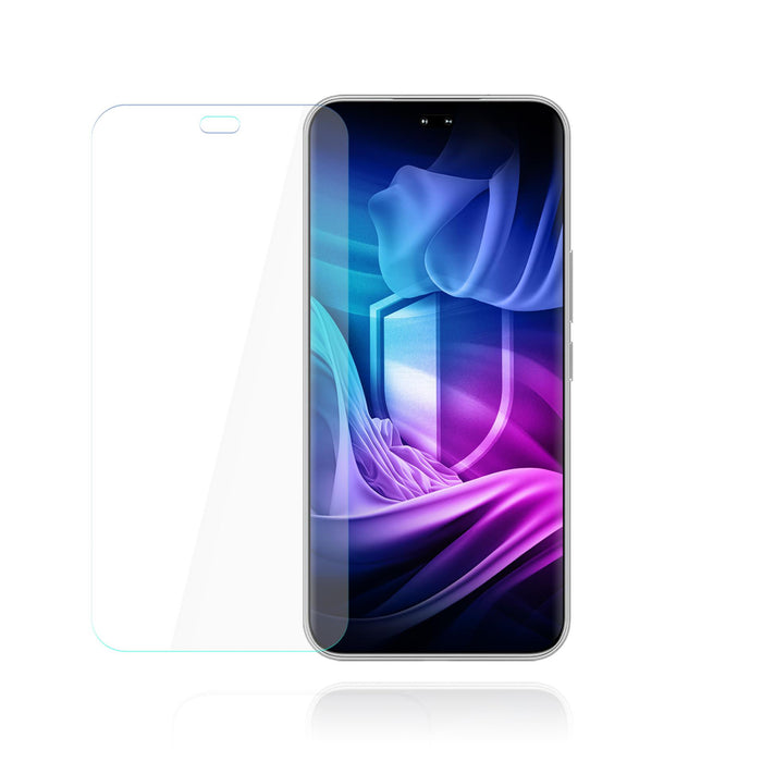 3mk Silky Matt Pro matte foil for Honor 400 Pro