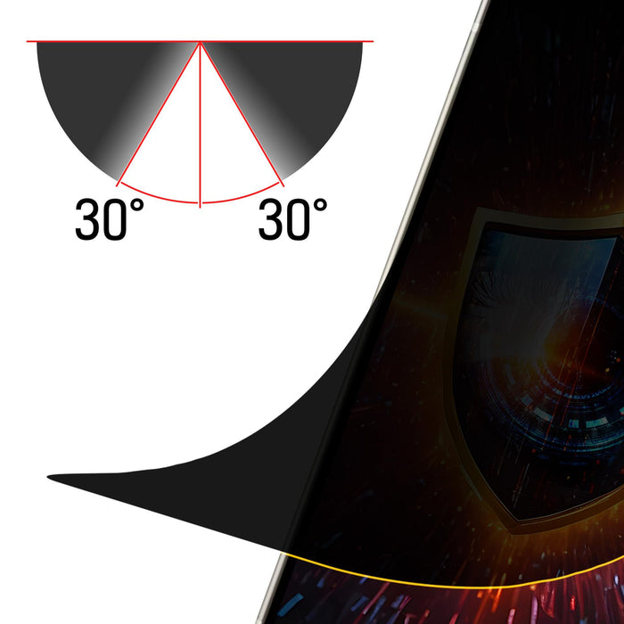 3mk Silky Matt Privacy Screen Protector for Google Pixel 10 / 10 Pro