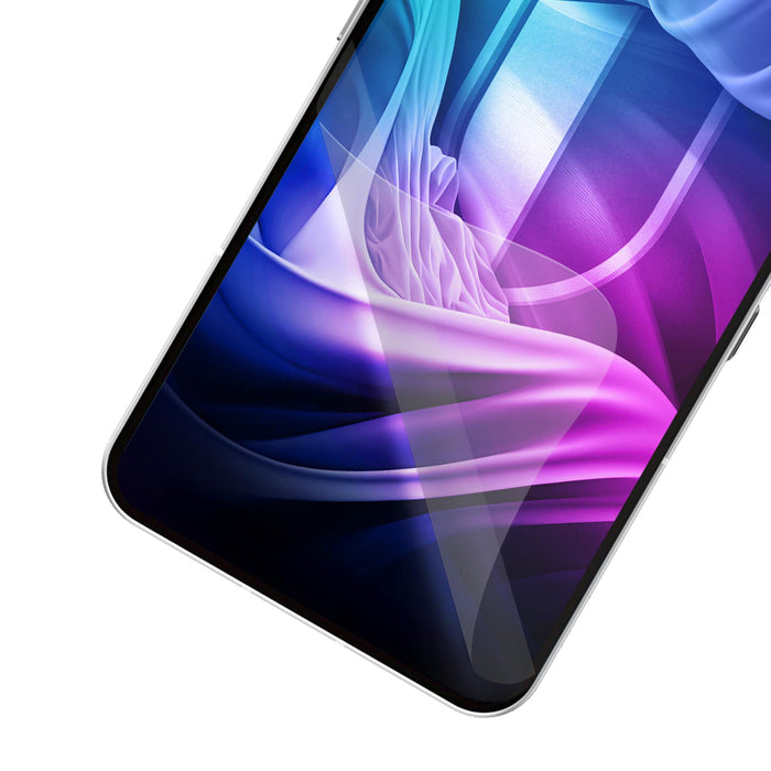 Matte foil 3mk Silky Matt Pro for Nothing Phone (3)