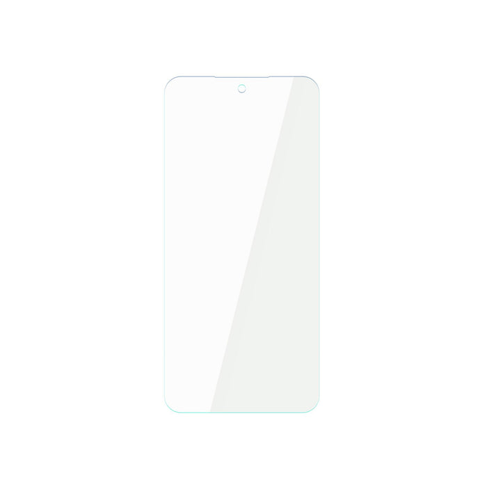 Matte foil 3mk Silky Matt Pro for Nothing Phone (3)