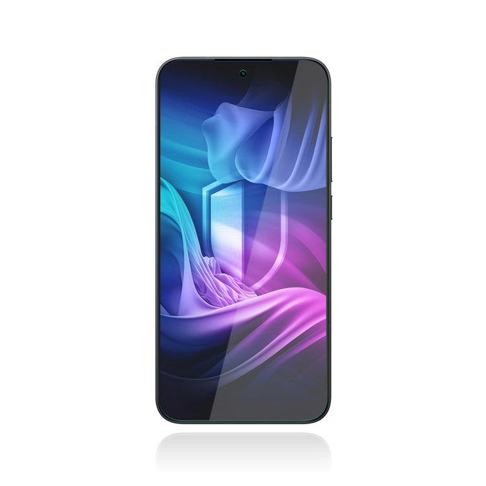 3mk Silky Matt Pro matte foil for Xiaomi Poco F7