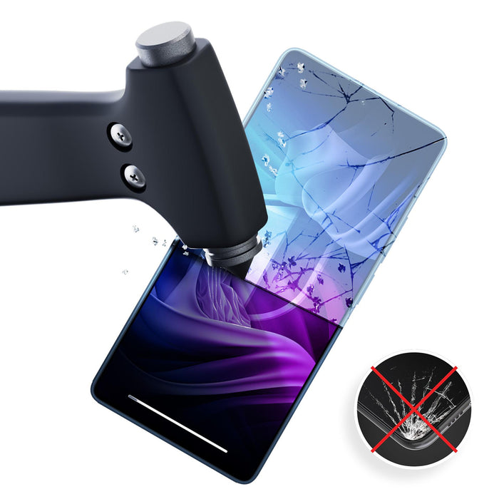 3mk Silky Matt Pro matte foil for Xiaomi Redmi Note 14s