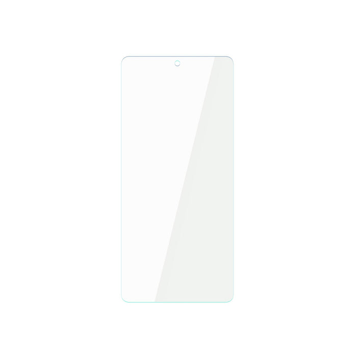 3mk Silky Matt Pro matte foil for Xiaomi Redmi Note 14s