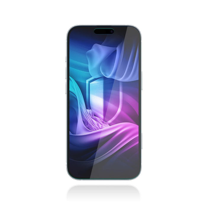 3mk Silky Matt Pro matte foil for Apple iPhone 17 Pro Max