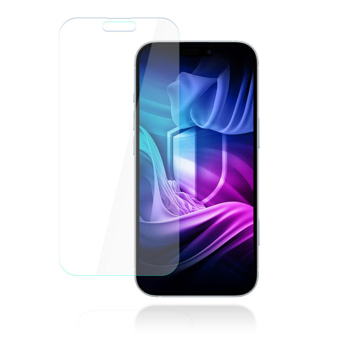 3mk Silky Matt Pro matte foil for Apple iPhone 17 Pro Max