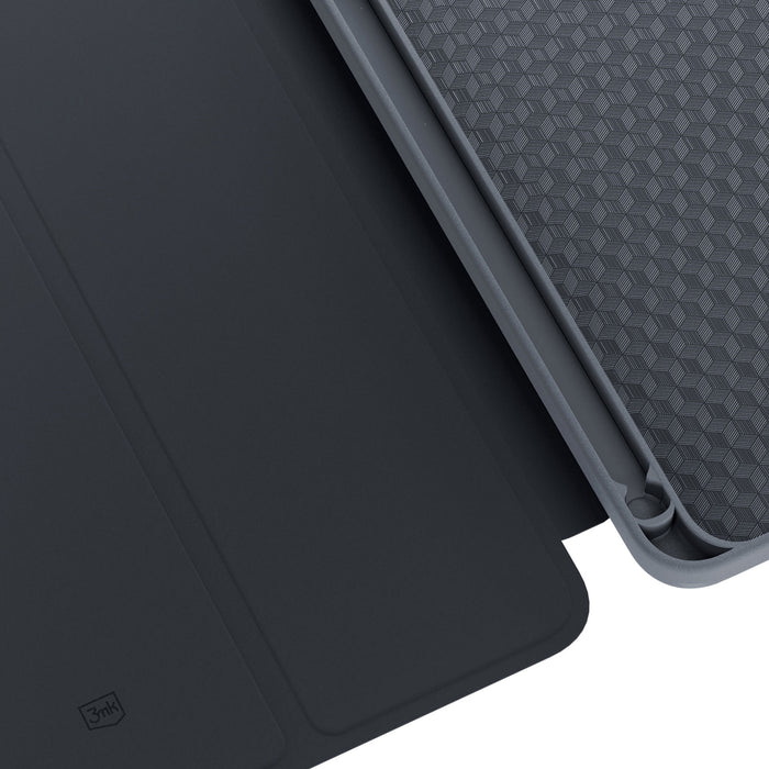 Soft Tablet Case for Samsung Galaxy Tab S11