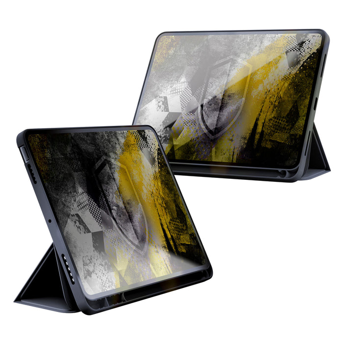 Soft Tablet Case for Samsung Galaxy Tab S10 Lite - Black