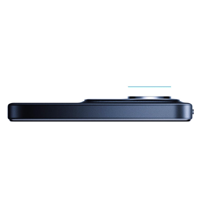 Camera lens glass 3mk Lens Protection Xiaomi Redmi 15C