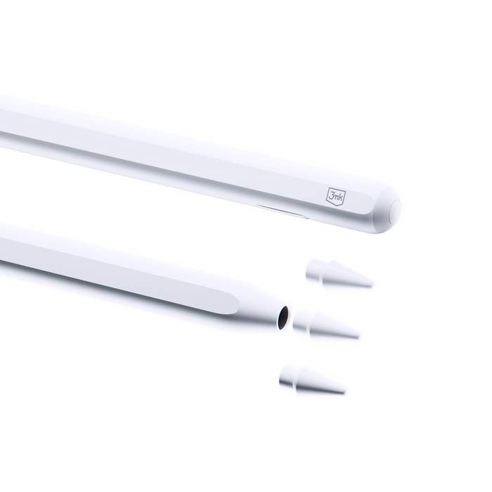Active stylus for iPad 3mk Wonder Pen™