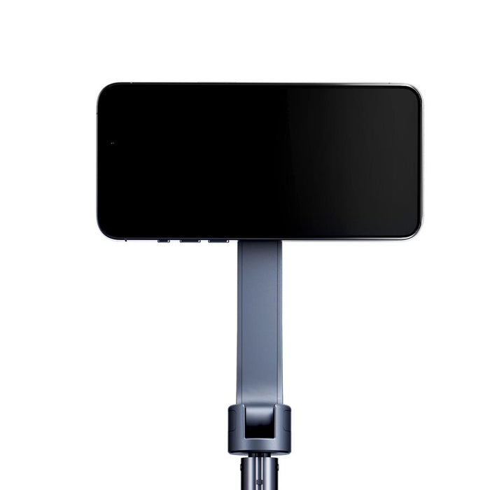 Selfie stick holder 3mk HARDY MagSelfie Stick