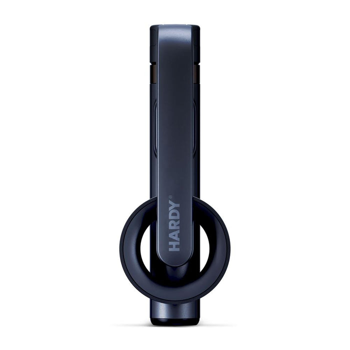 Selfie stick holder 3mk HARDY MagSelfie Stick