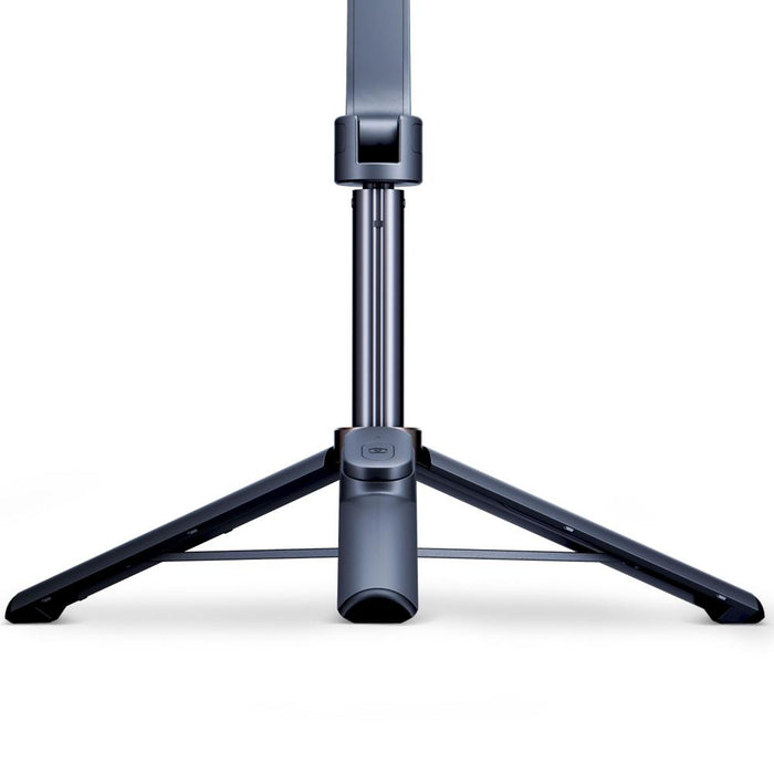 Selfie stick holder 3mk HARDY MagSelfie Stick