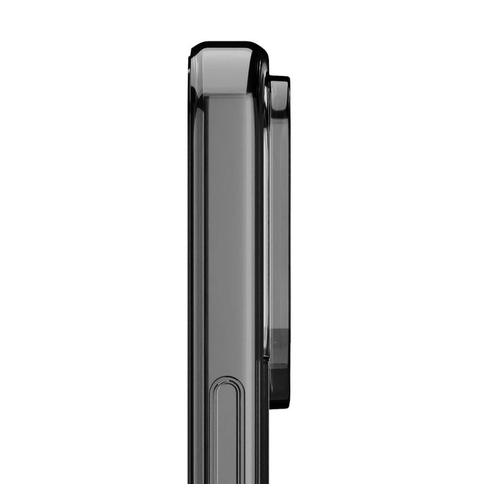 3mk Armor MagCase for Xiaomi 15 Ultra - transparent