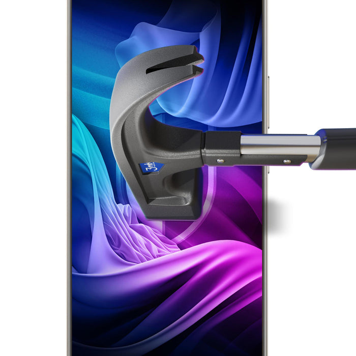 3mk Silky Matt Pro Matte Film for Realme 15 Pro 5G