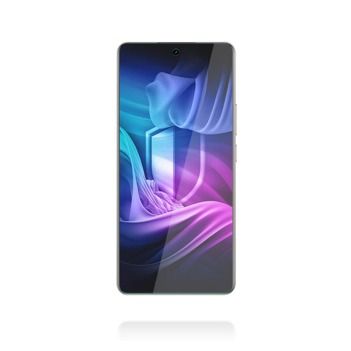 3mk Silky Matt Pro Matte Film for Realme 15 5G