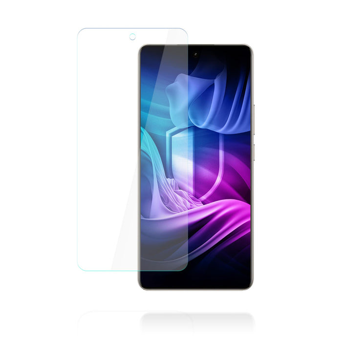 3mk Silky Matt Pro Matte Film for Realme 15 5G