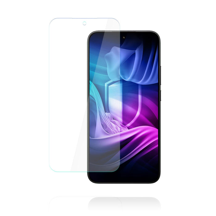 3mk Silky Matt Pro matte foil for Xiaomi 15T 5G